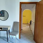 Villy'S Apartment