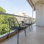 Houseloft Bianca Vision
