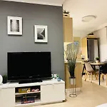Irida Apartment Nafplio