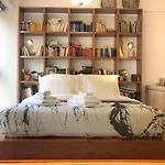 Am16 Suites Athens