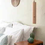 Eunoia - Monastiraki Square Suite Beautiful Living In The Heart Of Athens