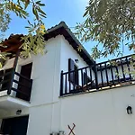 Perivoli