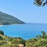 Perivoli