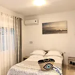 Mon Apartment Alkionis Palaio Faliro