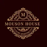 Mouson Luxury Suite With Free Private Parking
