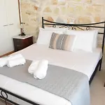 Aretousa Residence In Naoussa, Paros