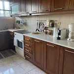 Siamos Villa