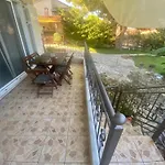 Siamos Villa
