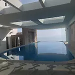 Tinos Habitart