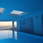 Tinos Habitart