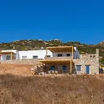 Margo Seaview Antiparos
