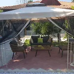 Villa Arhontiko
