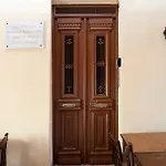 Koletti 7
