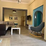 Spacious And Beautiful House