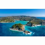 Lakka Bay View Collection