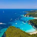 Lakka Bay View Collection