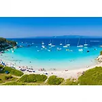 Thanasis