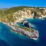 Thanasis