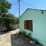 Tiny Big House