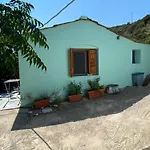 Tiny Big House