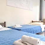 Rodi Apartments 1