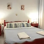 Rodi Apartments 1