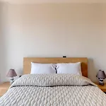 Aegean Glory Suites