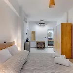 Aegean Glory Suites