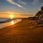 Kourouta Beach House