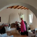 Villas Kappas