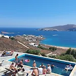 Villas Kappas