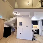 Volos Terra Deluxe Residences