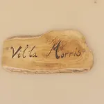 Villa Morris