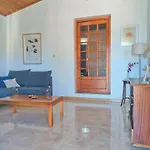 Katakolo Beach House Near Olympia Sleeps 6
