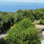 Ecolodge Delmar