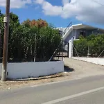 Country Side House