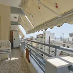 Sunset Studios Kavala