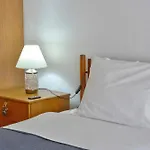 Sunset Studios Kavala