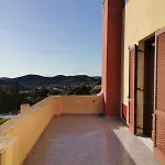 Βίλα Για Μεγάλες Παρέες Και Οικογένειες