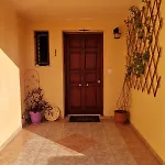 Βίλα Για Μεγάλες Παρέες Και Οικογένειες