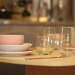 Petra Nova Suites