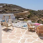 Antiparos