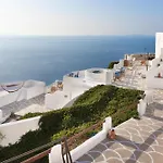 Antiparos