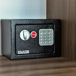 Alex Suite With Private Jacuzzi