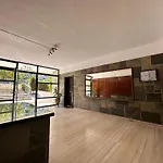 Ano Patisia Cosy Apartment II
