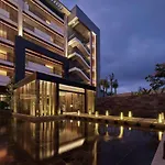 Doubletree Resort By Hilton Hainan - Xinglong Lakeside