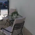Comfy Apartment Near The Port And The Center Of Volos