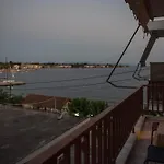 Orsiida Sea View Apartment