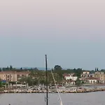 Orsiida Sea View Apartment