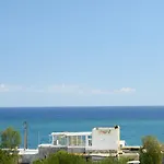 Auster House Santorini